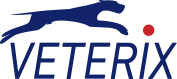 veterix_logo