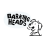 Barking Heads