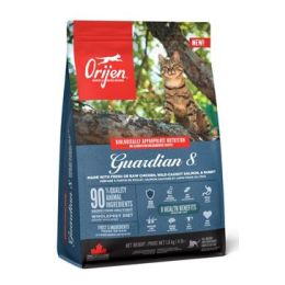 Orijen Cat Guardian 1,8kg