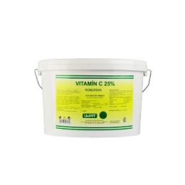 Vitamin C Roboran 25/ 5kg