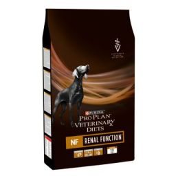 Purina PPVD Canine NF Renal Function 12kg