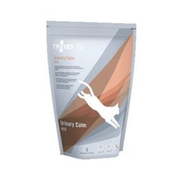 Trovet kočka UCD Urinary Calm 500g