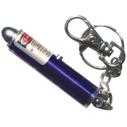 Hračka cat KONG Laser Pointer