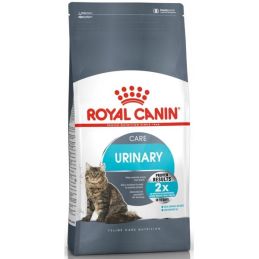 Royal Canin - Feline Urinary Care 0,4 kg NOVÝ