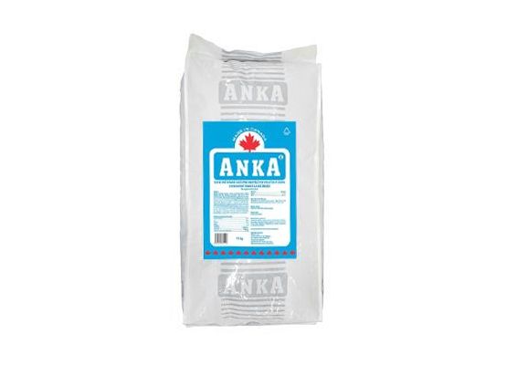 Anka Maintenance Large Breed 20kg