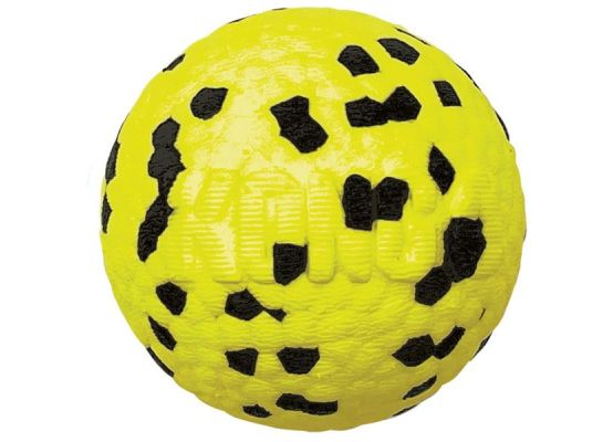 Hračka pěna Reflex Ball L