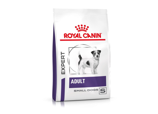 Royal Canin VHN Dog Adult Small 4 kg