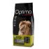 Optima Nova Cat Hairball 2kg