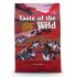 Taste of the Wild Southwest Canyon Canine 12,2kg