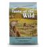 Taste of the Wild Appalachian Valley Small Breed 12,2kg