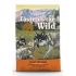 Taste of the Wild High Prairie Puppy 12,2kg