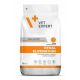 VetExpert VD 4T Renal Elimination Dog 8 kg