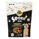 VetExpert Mr. Bandit pochoutka SPORT MINI kuře / zvěř 150 g