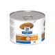 Hill's Can. PD K/D Kidney Care Chicken Konz. 200 g