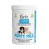 Brit Care Puppy Milk 250g