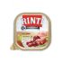 Rinti Dog Kennerfleisch vanička jehně+hnědá rýže 300g