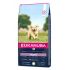 Eukanuba Dog Puppy Large&Giant Lamb&Rice 12kg