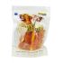 Magnum Chicken Breast on Rawhide stick 250 g