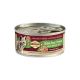 Carnilove White konz Mus Meat Duck&Pheasant Cats 100g