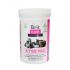 Brit Care Kitten Milk 250g