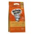 MEOWING HEADS Paw Lickin’ Chicken 1,5kg