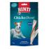 Rinti Dog Extra Chicko Dent pochoutka kachna M (150g)
