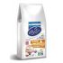 Agil Junior Large&Giant Low Grain Chicken, Lamb, yoghurt 10kg