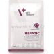 VetExpert VD 4T Hepatic Cat kapsa 100 g