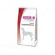 Eukanuba VD Dog Intestinal Dry 12 kg