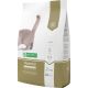 Nature's Protection Cat Dry Sterilised 2 kg