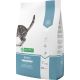 Nature's Protection Cat Dry Kitten 7 kg