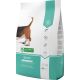 Nature's Protection Dog Dry Senior 12 kg