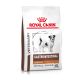 Royal Canin VHN Dog Gastrointestinal Low Fat Small 3,5 kg