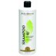 Šampon San Bernard zelené jablko 500ml