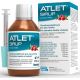 Atlet sirup pro psy a kočky 250 ml