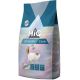 HiQ Cat Dry Adult Urinary 1,8 kg