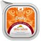 Almo Nature Daily Menu cat van. kachna 100g