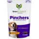 Pinchers- pamlsek na ukrývání podávaných léků 135 g/45 ks