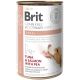 Brit GF Veterinary Diets Dog Can Renal 400 g