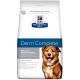 Hill's Can. PD Derm Complete 4 kg