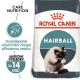 Royal Canin Hairball Care granule pro kočky pro správné vylučování 400 g