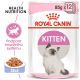 Royal Canin Kitten Instinctive Jelly kapsička pro koťata v želé 85 g