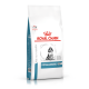 Royal Canin VHN Dog Hypoallergenic Puppy 3,5 kg