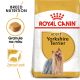 Royal Canin Yorkshire Adult granule pro dospělého jorkšíra 7.5 Kg