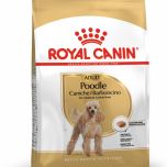 Royal Canin Poodle Adult granule pro dospělého pudla 1.5 Kg