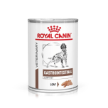 Royal Canin Kompletní dietní krivo pro dospělé psy 410 g