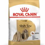Royal Canin Shih Tzu Junior granule pro dospělého Shih Tzu 1.5 Kg