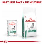 Royal Canin Veterinary Health Nutrition Dog Satiety Can 410 g