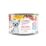 Calibra Dog Verve konz.GF Adult Small Beef&Chick 200g