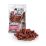 Calibra Joy Cat Classic Salmon Sticks 70g